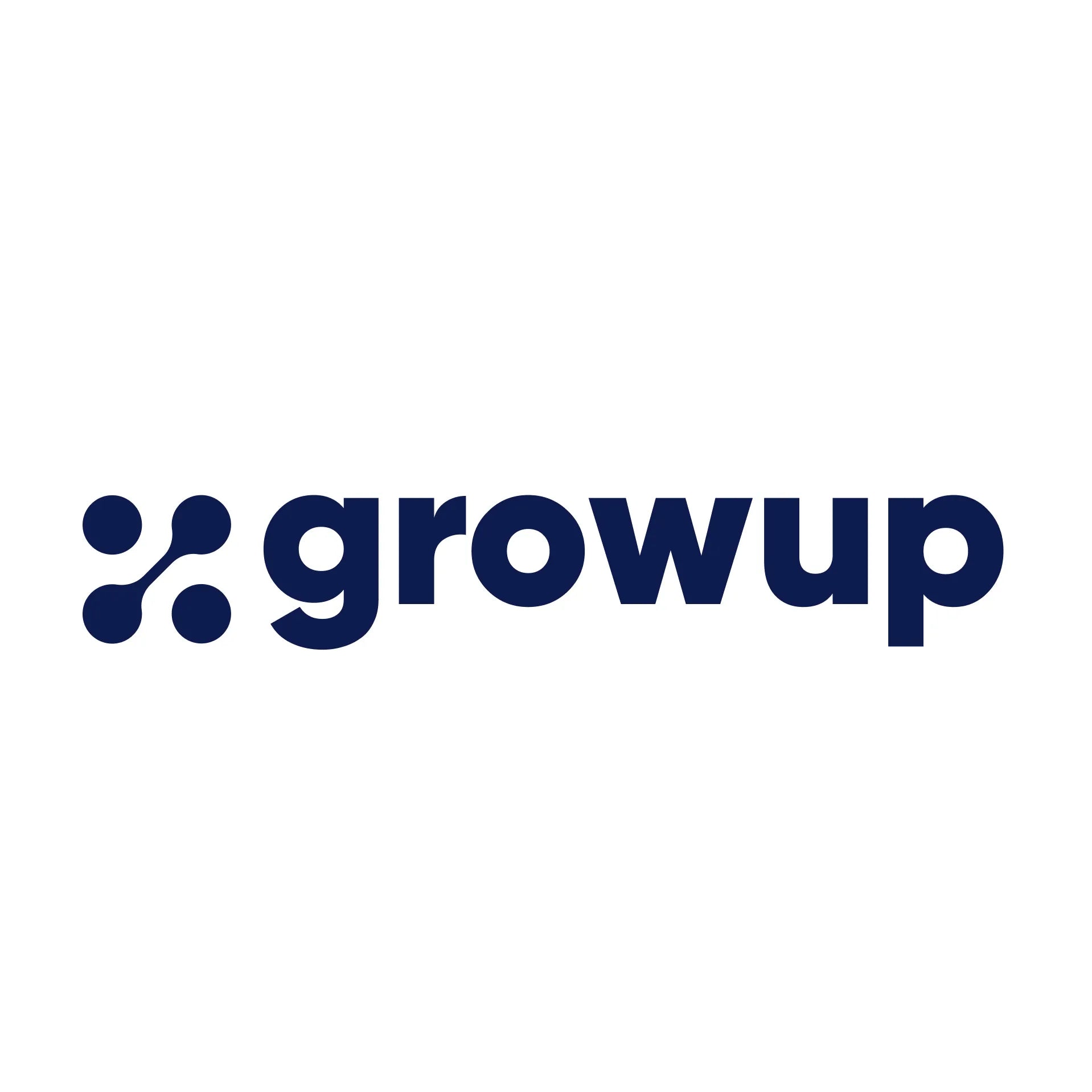 https://growup-agencia.myshopify.com/
– Grow Up