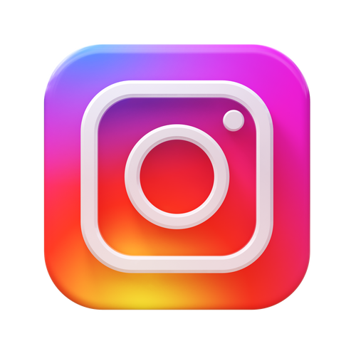 Servicios para Instagram