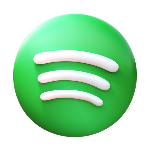 Servicios para Spotify