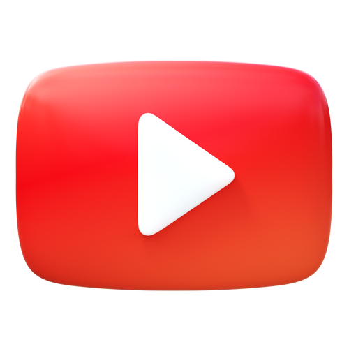 Servicios para YouTube