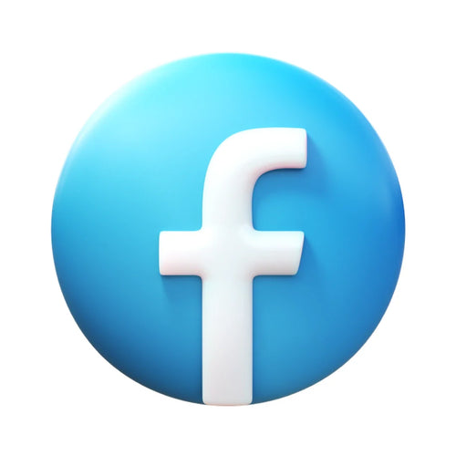 Servicios para Facebook