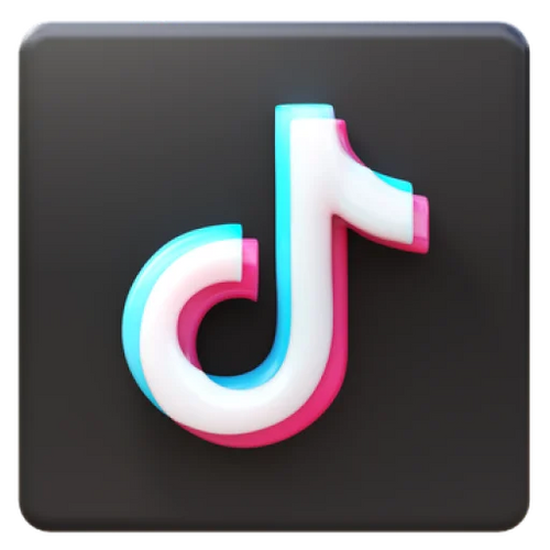 Servicios para TikTok