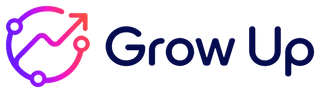 Grow Up