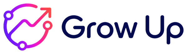 Grow Up